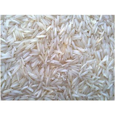 Rich In Vitamin B Aromatic Flavor Fresh Long Grain White Premium Basmati Rice 