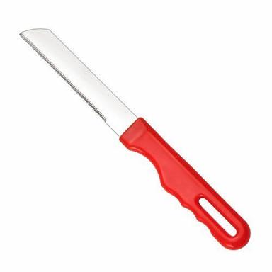Kitchen Cutting Knife Length: 140 Millimeter (Mm)