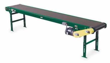 Concrete Excellent Strength Easy To Use And High Strength Simple Usage Conveyor Belt