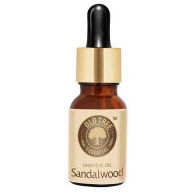 Fragrance Will Shiver Sense And Hypnotize Skin Health Old Body Care Tree Essential Oil 