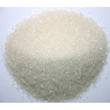 Hygienically Packed A Grade 100 Percent Purity Healthy Sweet Taste Granulated White Sugar