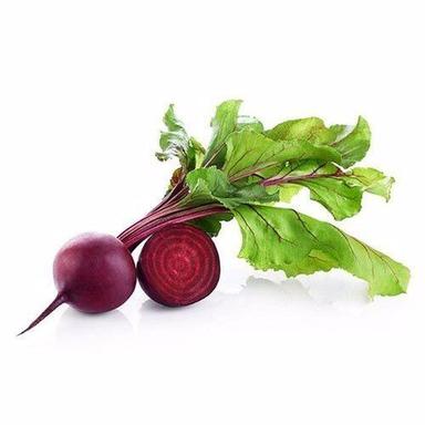 Round Natural Indian Origin Farm Fresh Adulteration Free Healthy 100% Pure Fresh Beetroot 