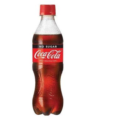 Sweet Coca Cola Soft Cold Drink Alcohol Content (%): 1
