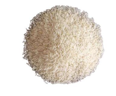 50 Kilogram Packaging Size Medium Grain Size Natural 2 Percent Admixture White Rice 