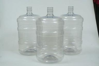 Cpp Round  Mineral Water Jar For Water