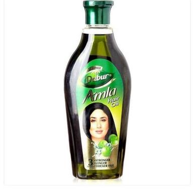 Red Pack Of 100 Ml Reduce Hair Fall And Boost Hair Growth Dabur Amla Hair Oil