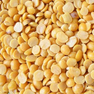 Quick Dry Pulses