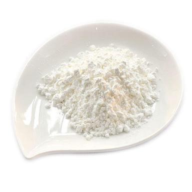 White Natural Organic Gluten Free Soft Blended Multipurpose Use Fresh Rice Flour