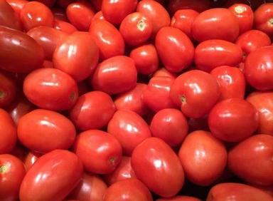 For Salad And Other Dishes Rich In Nutrients Hybrid A Grade Fresh Tomato Moisture (%): 10-12 %