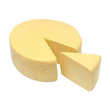 Rich In Protein Healthy Fresh Aromatic Salty Flavoured Creamy Texture Cheese Age Group: Old-Aged