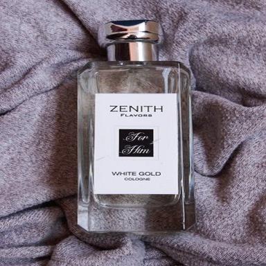 Zenith Flavors Men Armani Perfume For Personal