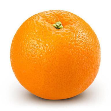 Pack Of 50 Kg Rich In Vitamin C Sweet In Taste Natural Fresh Orange Fruit