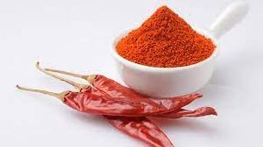 Liquid  Good Quality Blended Spicy Flavor Soft Texture Dried Red Chilli Powder
