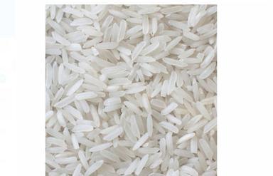 50 Kilogram Packaging Size Medium Grain Size Natural White Rice  Application: Industrial