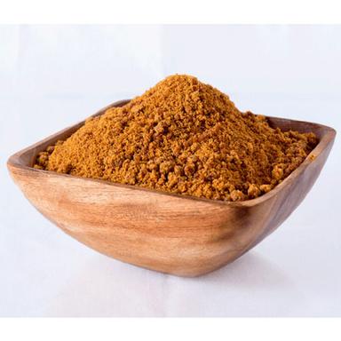 Indian Origin Naturally Grown Organic Jaggery Powder Packaging: Packet