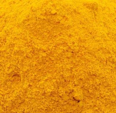 Dried Yellow Turmeric Powder Grade: Spices