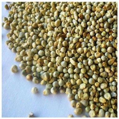 Organic Green Millet Admixture (%): 2%