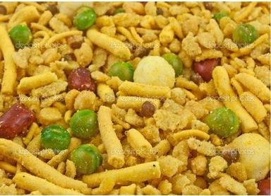 1 Kilogram Pack Off Delicious And Crunchy Khatta Meetha Namkeen Application: Commercial