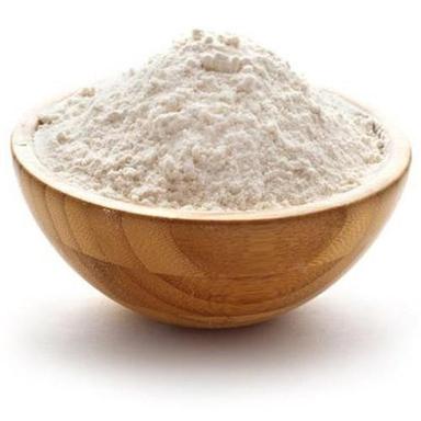 No Artificial Flavours 100% Natural Whole Grain Wheat Flour