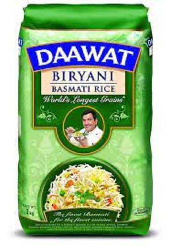 Pure Fresh And Healthy Basmati Common Rice Admixture (%): 0.5%