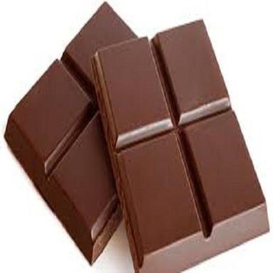 Delicious Tasty And Sweet Dark Silky Smooth Texture Chocolate Bar General Medicines