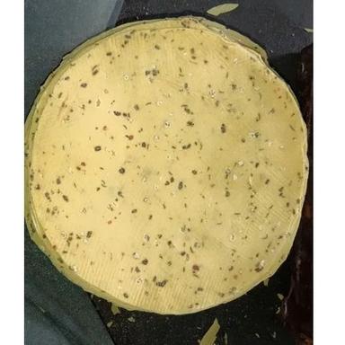 Medium Moong Papad Product