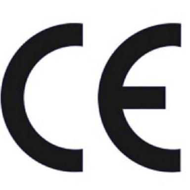 CE Marking Consulting Services