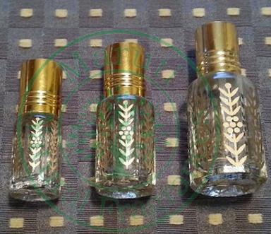 Concentrated Perfume Oil Nargis Attar, Packaging Type: Bottle, Packaging Size: 100ml