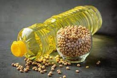 Highly Rich Fractionated Hygienically Packed Refined Soya Bean Oil 