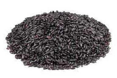 Fresh And Healthy Meadium Grain Basmati Rice  Admixture (%): 1 %.