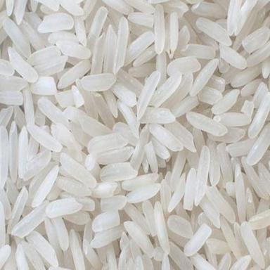 100 Percent Pure Organic And Farm Fresh Natural Indian Origin White Ponni Rice