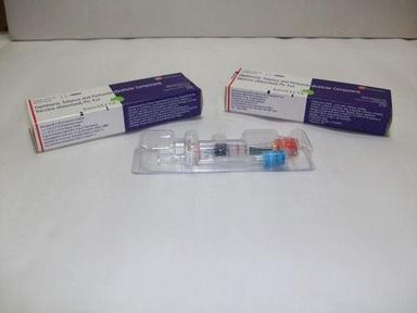 Diphtheria Pertussis Tetanus For Boostrix Vaccine  Shelf Life: 6 Months