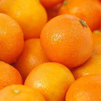 Fresh Oranges Fruit Purity: 100%