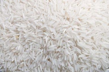 Gluten Free No Preservatives Natural Taste Medium Grain Organic Dried White Indian Rice Origin: India