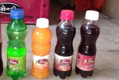 Real strong beverages Real strong soft drinks, Packaging Type: Plastic Packaging