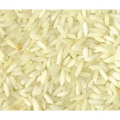 Rich Fiber And Vitamins White Ponni Rice Broken (%): 1