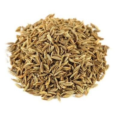 Dried 100 Percent Natural And Pure Loose Brown Cumin Seeds
