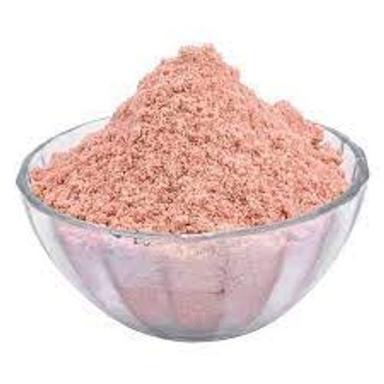 100% Pure High Caliber Refined Black Salt, Shelf-Life Of 1 Year, Pack Of 1 Kg