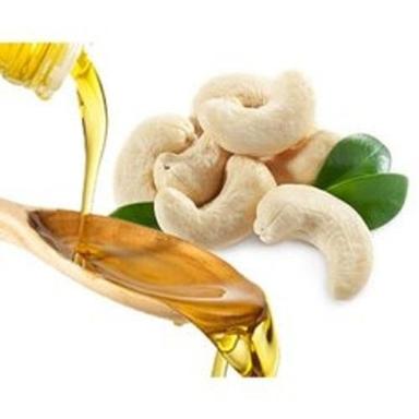 Common Cashew Nut Oil
