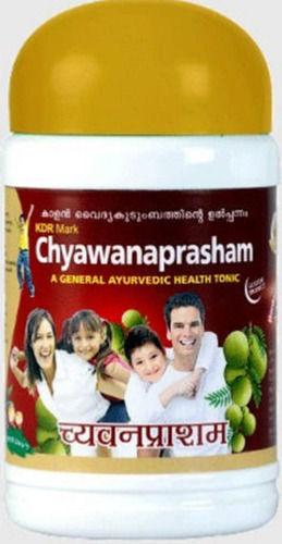 Machine Made Herbal Chyawanprash 500Gm Pack