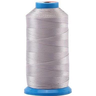 Very Flexible And Lightweight Excellent Sew Ability Polyester Sewing Threads