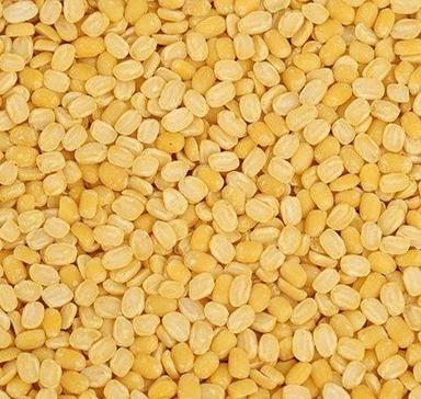 100 Percent Pure And Organic Fresh Yellow Dried Non Polished Chana Dal Admixture (%): 2%.