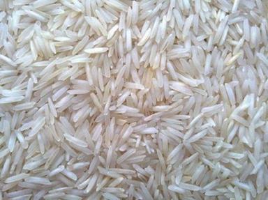 Multicolor 100% Pure Rich Naturally Grown A Grade Basmati Rice For Cooking