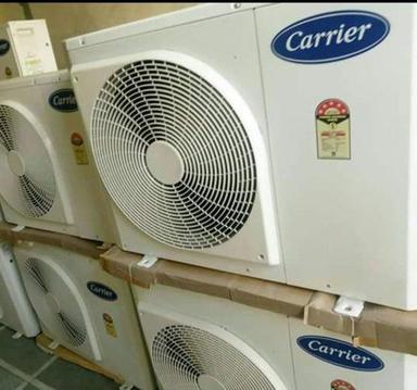 Ac Carrier 1.5 Ton Split AC 5 star