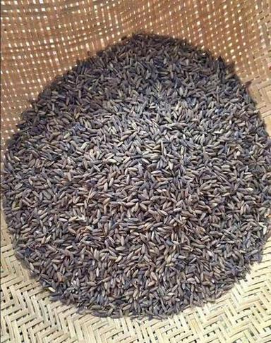 Pure And Organic A Grade Long Grain Quinoa Black Rice, High In Protein Broken (%): 0%