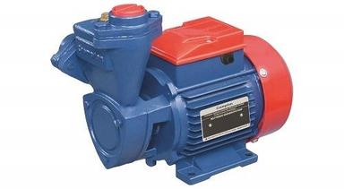 Multi Color Metal Material Water Pumps For Industrial