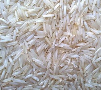 100 प्रतिशत शुद्ध और ऑर्गेनिक लॉन्ग ग्रेन व्हाइट बासमती चावल खाना पकाने के लिए एडमिक्सचर (%): 1%. 