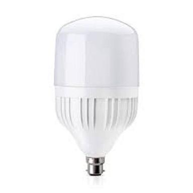 Highly Energy Efficient Long Life Span Easy To Install White Philips Aluminum Led Bulbs