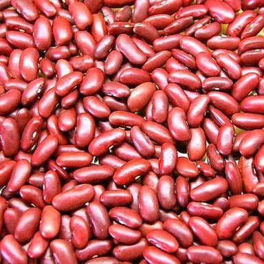 A Grade Organic Red Kidney Beans