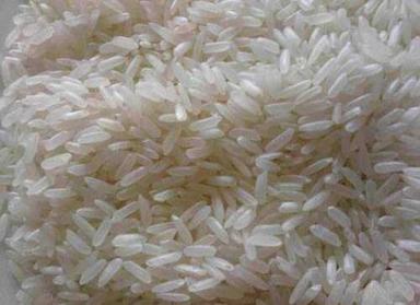 Pure And Healthy Dried Swarna Masoori Rice Admixture (%): 0.1%